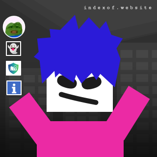 Tanya Morgan Profile Picture - Indexof