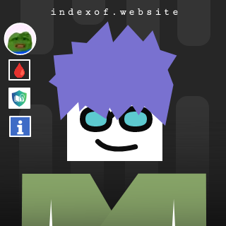 Tanya Mukherjee Profile Picture - Indexof