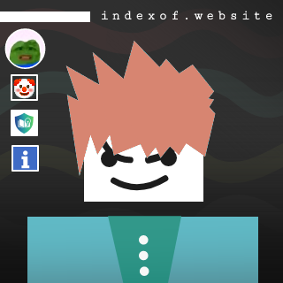 Tanya Naidu Profile Picture - Indexof