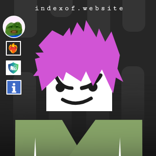 Tanya Nunes Profile Picture - Indexof