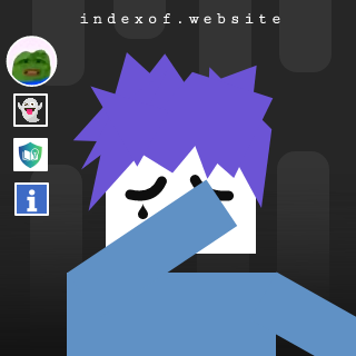 Tanya Patel Profile Picture - Indexof