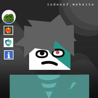 Tanya Powell Profile Picture - Indexof