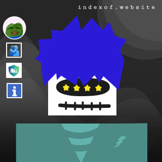 Tanya Rhoden Profile Picture