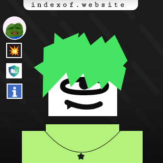 Tanya Siddiqui Profile Picture - Indexof