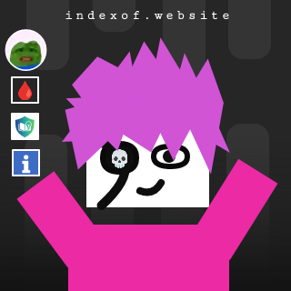 Tanya Syed Profile Picture - Indexof