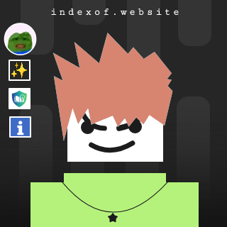 Tanya Thompson Profile Picture - Indexof