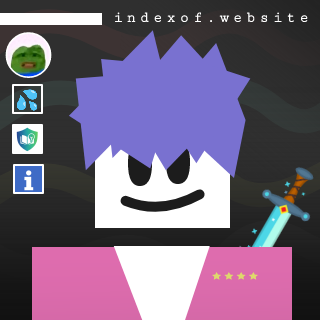 Tanya Wright Profile Picture - Indexof