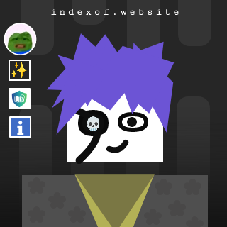 Tapani Mattila Profile Picture - Indexof