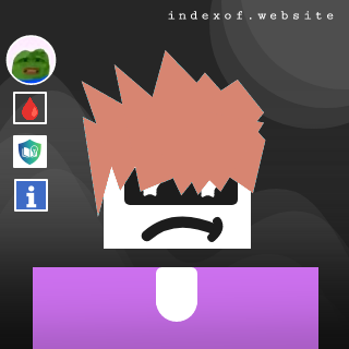 Tapani Partanen Profile Picture