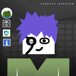 Tapani Pietila Profile Picture - Indexof