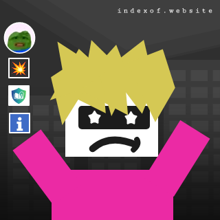 Tapani Pukki Profile Picture