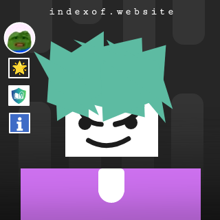 Tapio Haverinen Profile Picture - Indexof