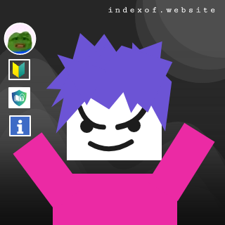 Tapio Jokinen Profile Picture - Indexof