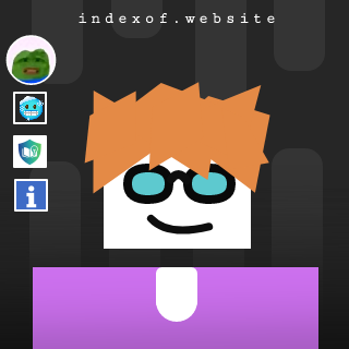 Tapio Lindstrom Profile Picture