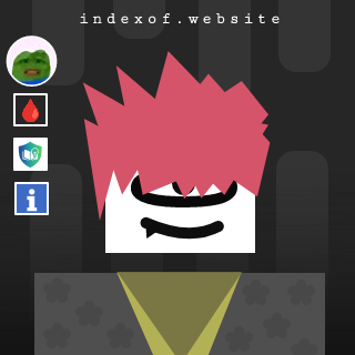 Taras Panchenko Profile Picture - Indexof