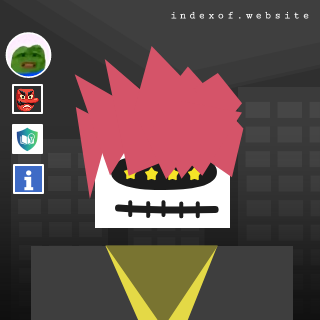 Tarcisio Coelho Profile Picture - Indexof