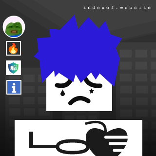 Tarcisio Figueiredo Profile Picture - Indexof