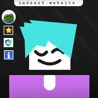 Tarik DaCosta Profile Picture - Indexof