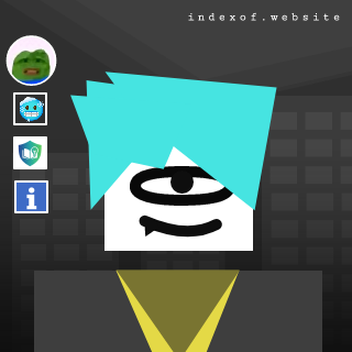 Tarik Hall Profile Picture - Indexof