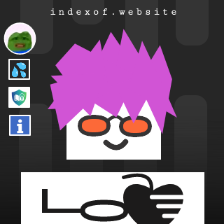 Tarik Lynch Profile Picture - Indexof