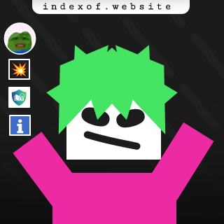 Tarik Spaulding Profile Picture - Indexof