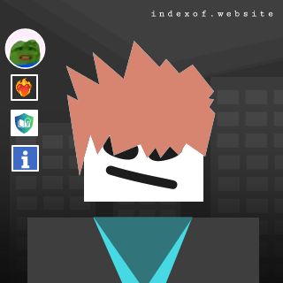 Tarik Ugur Profile Picture