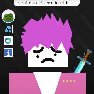 Tarik Yavuz Profile Picture - Indexof