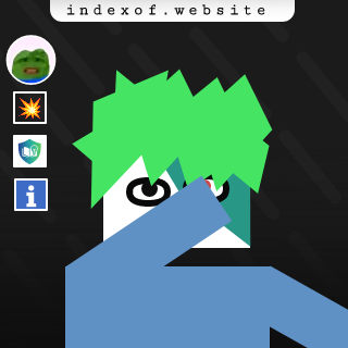 Tariq Bakhit Profile Picture