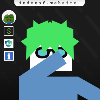 Tariq El-Niel Profile Picture - Indexof