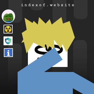 Tariq Osman Profile Picture