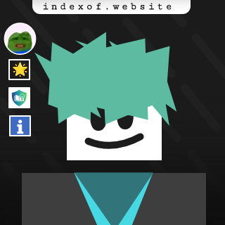 Tariq Rabah Profile Picture - Indexof