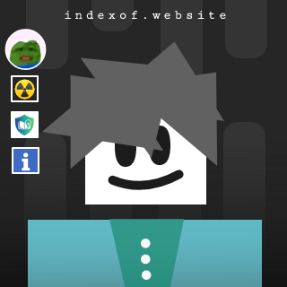 Tariq Taha Profile Picture - Indexof