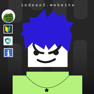 Tariqul Gazi Profile Picture
