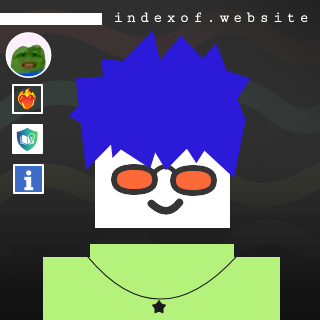 Tariqul Howlader Profile Picture