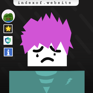 Tarni Abbott Profile Picture - Indexof