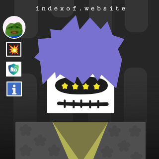 Tarni Albanese Profile Picture - Indexof