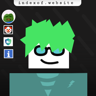 Tarni Brown Profile Picture - Indexof