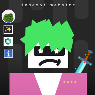 Tarni Fraser Profile Picture - Indexof