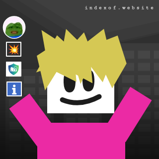 Tarni Gomez Profile Picture - Indexof