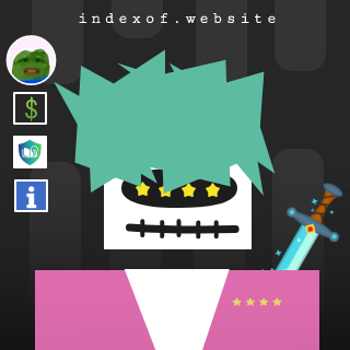 Tarni Holloway Profile Picture - Indexof