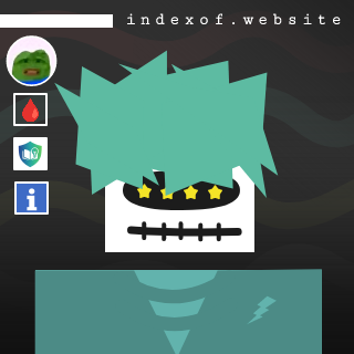 Tarni Kelly Profile Picture - Indexof