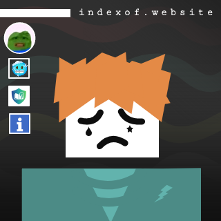 Tarni McCarthy Profile Picture - Indexof