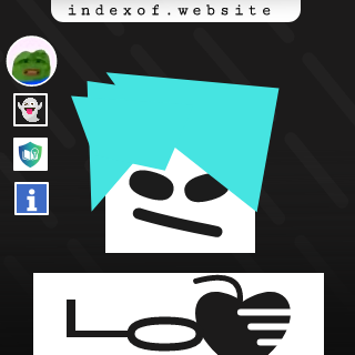 Tarni Roberts Profile Picture - Indexof