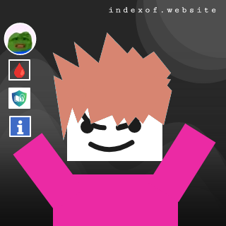 Tarni Robinson Profile Picture - Indexof