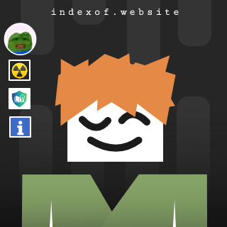 Tarni Vargas Profile Picture - Indexof