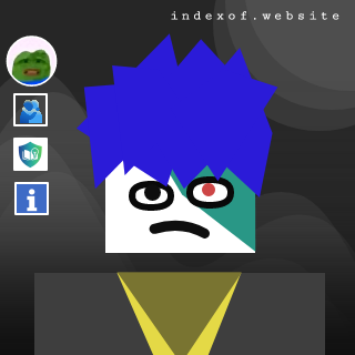 Tarni Wood Profile Picture