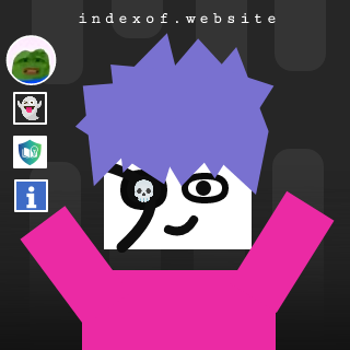 Tasmiah Arefin Profile Picture