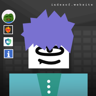 Tasmiah Asif Profile Picture - Indexof