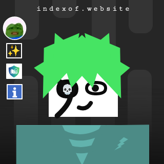 Tasmiah Dewan Profile Picture - Indexof