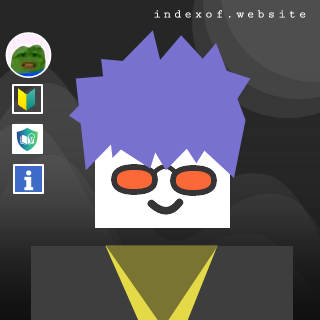 Tasmiah Kabir Profile Picture - Indexof